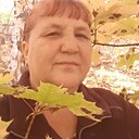 Антонида, 63 года