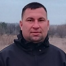 Артём, 30 из г. Бердянск.
