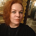 Светлана, 36 лет