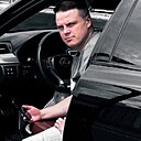 Андрей, 25 лет
