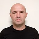 Рома, 39 лет