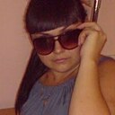 Марина, 35 лет