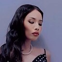 Ainura, 28 лет