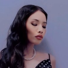 Фотография девушки Ainura, 28 лет из г. Сургут