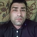 Евгений, 36 лет