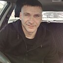 Руслан, 35 лет