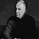 Дмитрий, 34 года