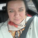 Оксана, 42 года