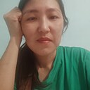 Гулим, 30 лет