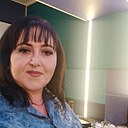 Юлия, 45 лет