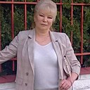Рита, 59 лет