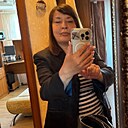 Татьяна, 53 года