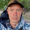 Анатолий, 40 лет