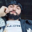 Раул, 32 года