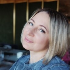 Елена, 39 из г. Кисловодск.