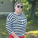 Людмила, 46 лет