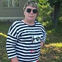 Людмила, 46 лет