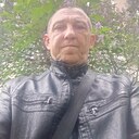 Евгений, 44 года