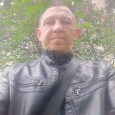 Фотография мужчины Евгений, 44 года из г. Медногорск