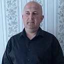Вадим, 38 лет