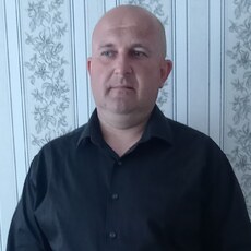 Фотография мужчины Вадим, 38 лет из г. Варшава