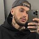 Владимир, 25 лет