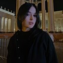 Полина, 18 лет