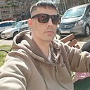 Илья, 34 года