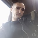 Сергей, 35 лет