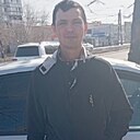 Рамиль Камалов, 34 года