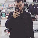 Руслан, 29 лет