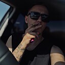 Артем, 22 года