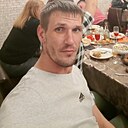 Андрей, 40 лет