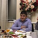 Миша, 34 года