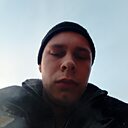 Александр, 22 года