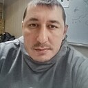 Миша, 25 лет