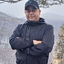 Денис, 43 года
