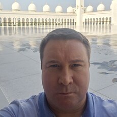 Алексей, 48 из г. Санкт-Петербург.