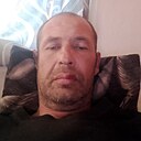 Сергей, 45 лет