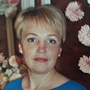 Светлана, 55 лет