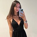 Viktoriya, 34 года