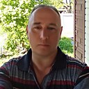Сергей, 49 лет