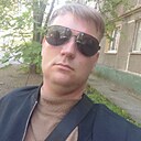 Александр, 32 года