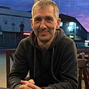 Геннадий, 47 лет