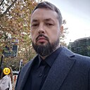 Давид, 44 года