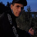 Александр, 39 лет
