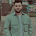 Джоник, 29 лет