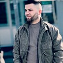 Джоник, 30 лет