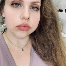 Елена, 34 из г. Москва.