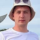 Артем, 31 год